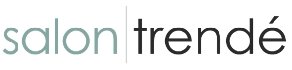 Salon Trende